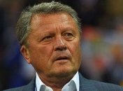 Маркевич сделал свой прогноз на матч Динамо - Шахтер