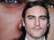 Стало известно, когда начнутся съемки сольного фильма о Джокере