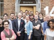 Тим Кук: путешествую только с iPad Pro и iPhone