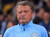 СМИ: Маркевич может возглавить "Галатасарай"