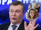 Марія Садикова — дочка Любові Полежай