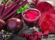 Разделочная доска снова будет чистой