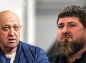 Коллаж "Телеграфа"