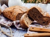 Чудова ідея, яка збереже випічку смачною