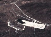 США, Япония и Республика Корея проводят экстренные консультации