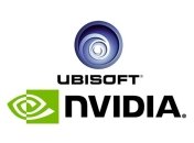 NVIDIA и Ubisoft создадут несколько новых игры
