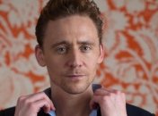 Назван лучший британский актер 