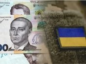 Ідея прив’язати обов’язок воювати до рівня доходів комітету не сподобалася