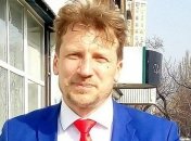 Суд по делу Януковича продолжит заседание с новым адвокатом