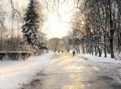 Резкое потепление: украинцев предупреждают о гололеде и сосульках