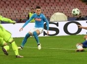 Вратарь "Динамо" получит дебютный вызов в сборную Украины