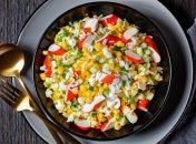 Быстро, просто и и невероятно вкусно