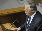 Симоненко: Ассоциация Украины с ЕС - политический интерес США 