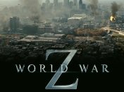 Кто напишет сценарий к "Войне миров Z-2"?