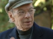 Супруга Алексея Баталова рассказала о состоянии его здоровья