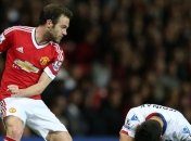 Мата: Мне не нравится бизнес в футболе