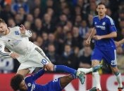 Ярмоленко в январе будет тренироваться по индивидуальной программе