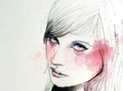 5 продуктов, которые помогут избавиться от прыщей