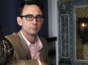 Чак Паланик выпускает продолжение "Бойцовского клуба"