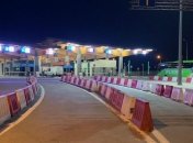  Україна планує закрити кордон для іноземців з "червоних зон: деталі