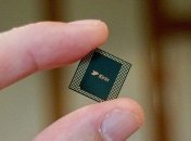 Huawei готовится к анонсу нового флагманского процессора HiSilicon Kirin 985