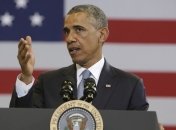 США ввели против России новые санкции