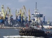 Правительство согласовало снижение ставок портовых сборов на 20%