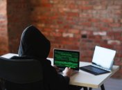 Іноземні дипломати у Києві стали мішенню для російських хакерів