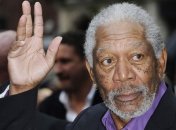 Морган Фримен и Джонни Депп появятся в фильме "Превосходство"