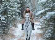 Около 600 тыс долларов: В Северной Корее подсчитали, сколько они потратили на лошадей