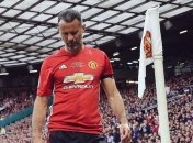 Легенда МЮ: Сульшер меняет психологию команды