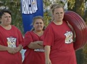 "Зважені та щасливі" 6 сезон: проект покинули сразу двое участников (Видео)