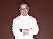 От каких вещей стоит избавиться в 2020 году: совет Андре Тана (Фото, Видео)