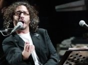 В Боготе завершился фестиваль рока под названием "Рок в парке" 