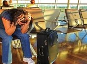 26 человек стали жертвами мошенничества владелицы турагентства из Ровно