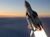 Россия предлагает Украине и Казахстану лететь на Луну