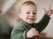 Цікавий випадок вразив мережу