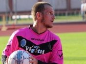 Львов - Динамо: прогноз Алиева на матч УПЛ