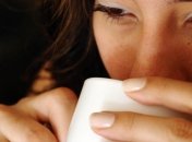 Кофе помогает поддерживать вес в норме