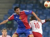 Почему сорвался трансфер Эльнени в "Динамо"