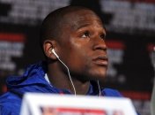 Мейвезер проехался по самолюбию Пакьяо