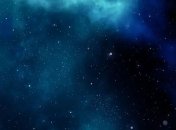 Зафиксирован мощнейший взрыв во Вселенной