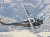 Авиакрушение в Новой Зеландии: новые данные о жертвах