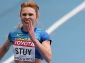 Украинская легкоатлетка победила на соревнованиях во Франции с личным рекордом