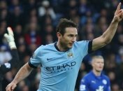 Фанаты возмущены решением Лэмпарда остаться в "Ман Сити"