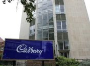 Британцы создали нетающий шоколад