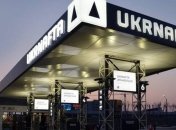 Бензин и дизтопливо резко подорожали: почему так происходит