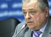 На рабочем месте скончался глава ГИЯРУ Сергей Божко