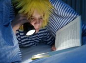 Одесситы 17 июня снова остаются без света, действуют почасовые отключения