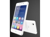 Смартфон Axon Mini опередил Apple технологией Force Touch